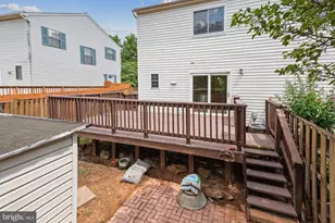 8266 Amity Cir, Gaithersburg, MD 20877 - Photo 23