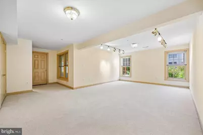 21400 Manor View Circle, Germantown, MD 20879 - Photo 43