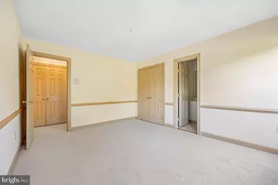 21400 Manor View Circle, Germantown, MD 20879 - Photo 37