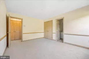 21400 Manor View Cir, Germantown, MD 20879 - Photo 37