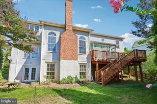 21400 Manor View Cir, Germantown, MD 20879 - Photo 47