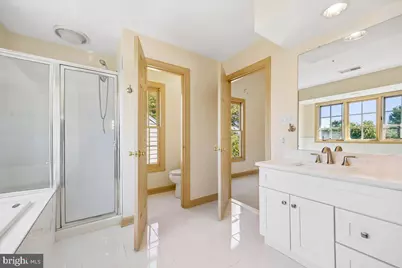 21400 Manor View Circle, Germantown, MD 20879 - Photo 31