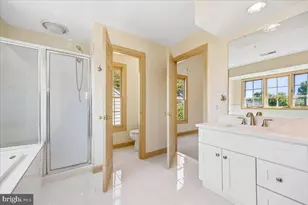 21400 Manor View Cir, Germantown, MD 20879 - Photo 31