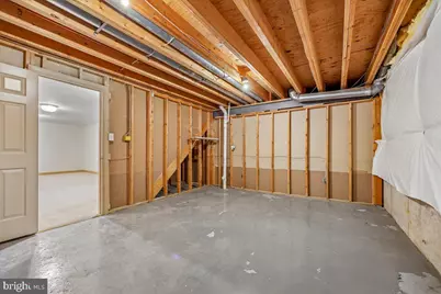 21400 Manor View Circle, Germantown, MD 20879 - Photo 45