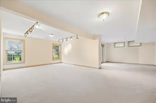 21400 Manor View Cir, Germantown, MD 20879 - Photo 41