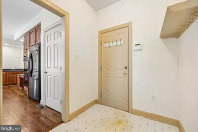 21400 Manor View Circle, Germantown, MD 20879 - Photo 25