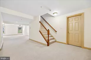 21400 Manor View Cir, Germantown, MD 20879 - Photo 39