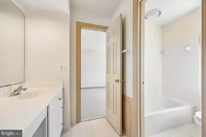 21400 Manor View Circle, Germantown, MD 20879 - Photo 33