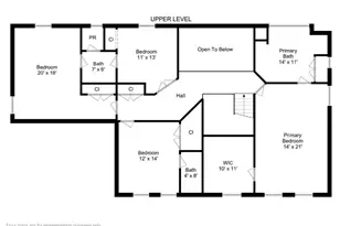 21400 Manor View Cir, Germantown, MD 20879 - Photo 65