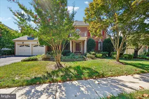 21400 Manor View Cir, Germantown, MD 20879 - Photo 1