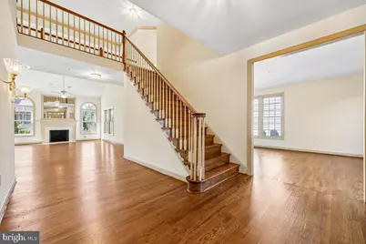 21400 Manor View Circle, Germantown, MD 20879 - Photo 7