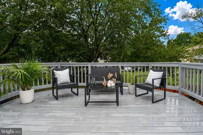 48 Cross Country Court, Gaithersburg, MD 20879 - Photo 25