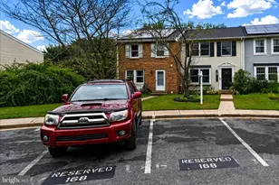48 Cross Country Ct, Gaithersburg, MD 20879 - Photo 29