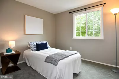 48 Cross Country Court, Gaithersburg, MD 20879 - Photo 19