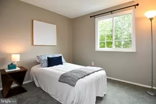 48 Cross Country Ct, Gaithersburg, MD 20879 - Photo 19