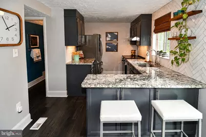 48 Cross Country Court, Gaithersburg, MD 20879 - Photo 3