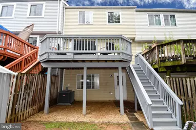 48 Cross Country Court, Gaithersburg, MD 20879 - Photo 27