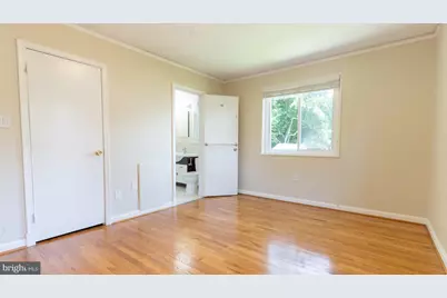 9228 E Parkhill Drive, Bethesda, MD 20814 - Photo 13
