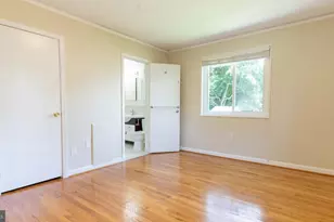 9228 E Parkhill Dr, Bethesda, MD 20814 - Photo 13