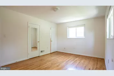 9228 E Parkhill Drive, Bethesda, MD 20814 - Photo 7