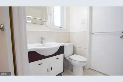 9228 E Parkhill Drive, Bethesda, MD 20814 - Photo 11