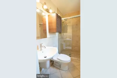 9228 E Parkhill Drive, Bethesda, MD 20814 - Photo 9