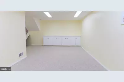 9228 E Parkhill Drive, Bethesda, MD 20814 - Photo 17