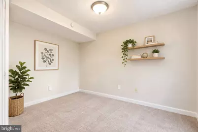 12303 Milestone Manor Lane, Germantown, MD 20876 - Photo 65