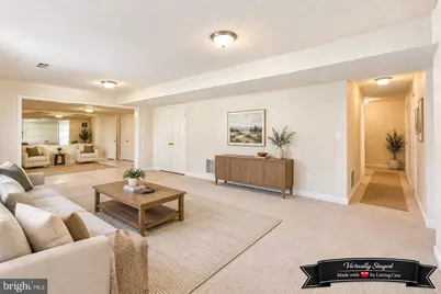 12303 Milestone Manor Lane, Germantown, MD 20876 - Photo 57