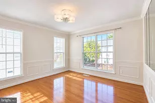 12303 Milestone Manor Ln, Germantown, MD 20876 - Photo 19