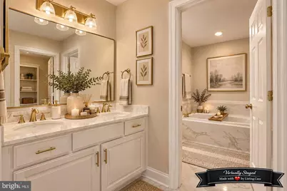 12303 Milestone Manor Lane, Germantown, MD 20876 - Photo 41