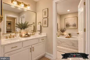 12303 Milestone Manor Ln, Germantown, MD 20876 - Photo 41