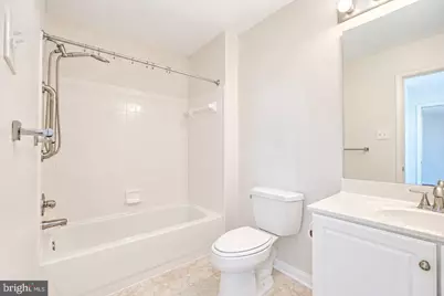 12303 Milestone Manor Lane, Germantown, MD 20876 - Photo 51