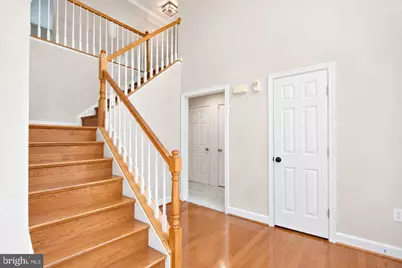 12303 Milestone Manor Lane, Germantown, MD 20876 - Photo 9