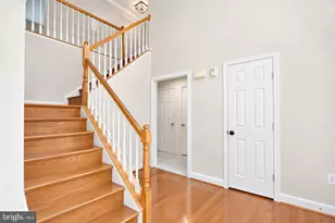12303 Milestone Manor Ln, Germantown, MD 20876 - Photo 9