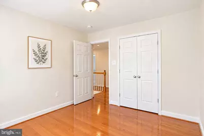 12303 Milestone Manor Lane, Germantown, MD 20876 - Photo 55