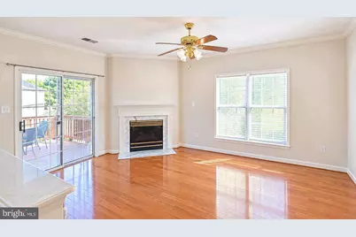 12303 Milestone Manor Lane, Germantown, MD 20876 - Photo 29