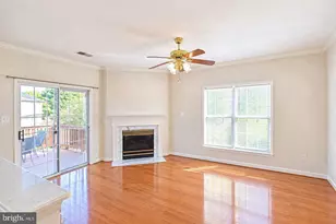 12303 Milestone Manor Ln, Germantown, MD 20876 - Photo 29