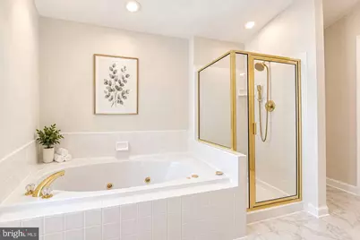 12303 Milestone Manor Lane, Germantown, MD 20876 - Photo 43