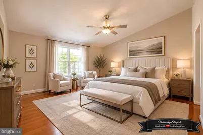 12303 Milestone Manor Lane, Germantown, MD 20876 - Photo 37