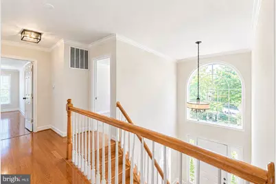 12303 Milestone Manor Lane, Germantown, MD 20876 - Photo 35