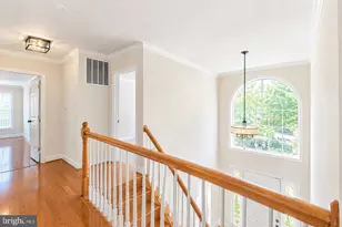 12303 Milestone Manor Ln, Germantown, MD 20876 - Photo 35
