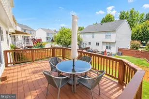 12303 Milestone Manor Ln, Germantown, MD 20876 - Photo 25