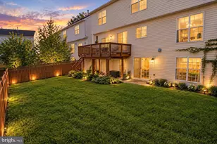 12303 Milestone Manor Ln, Germantown, MD 20876 - Photo 75