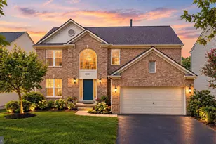 12303 Milestone Manor Ln, Germantown, MD 20876 - Photo 1
