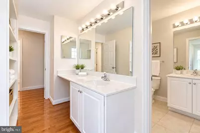 12303 Milestone Manor Lane, Germantown, MD 20876 - Photo 49