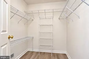 12303 Milestone Manor Ln, Germantown, MD 20876 - Photo 39