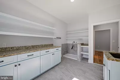 18701 Chandlee Mill Road, Sandy Spring, MD 20860 - Photo 25