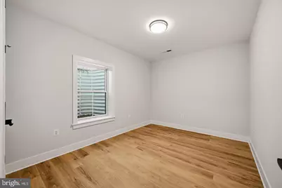 18701 Chandlee Mill Road, Sandy Spring, MD 20860 - Photo 35