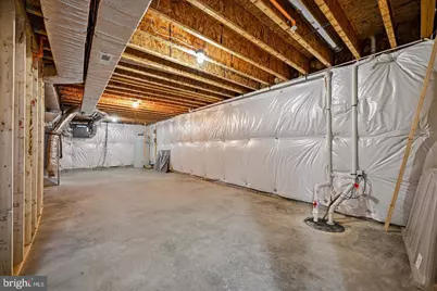 18701 Chandlee Mill Road, Sandy Spring, MD 20860 - Photo 43